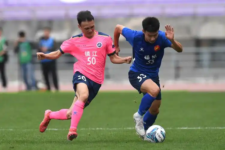 美洲杯：厄瓜多尔 VS 巴西
